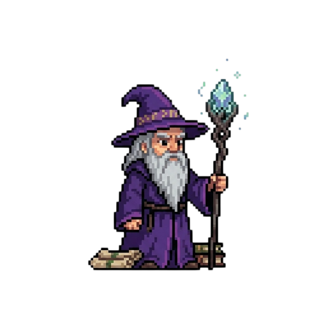 Hostwitcher wizard